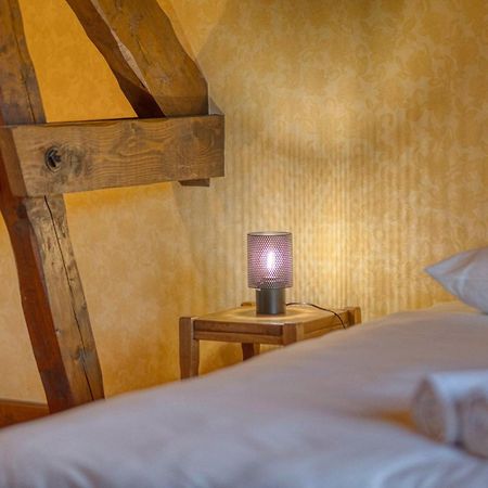 #Hp La Maison Des Lilas Large Family House Sleeps 12 Garden Seyssinet Eksteriør bilde