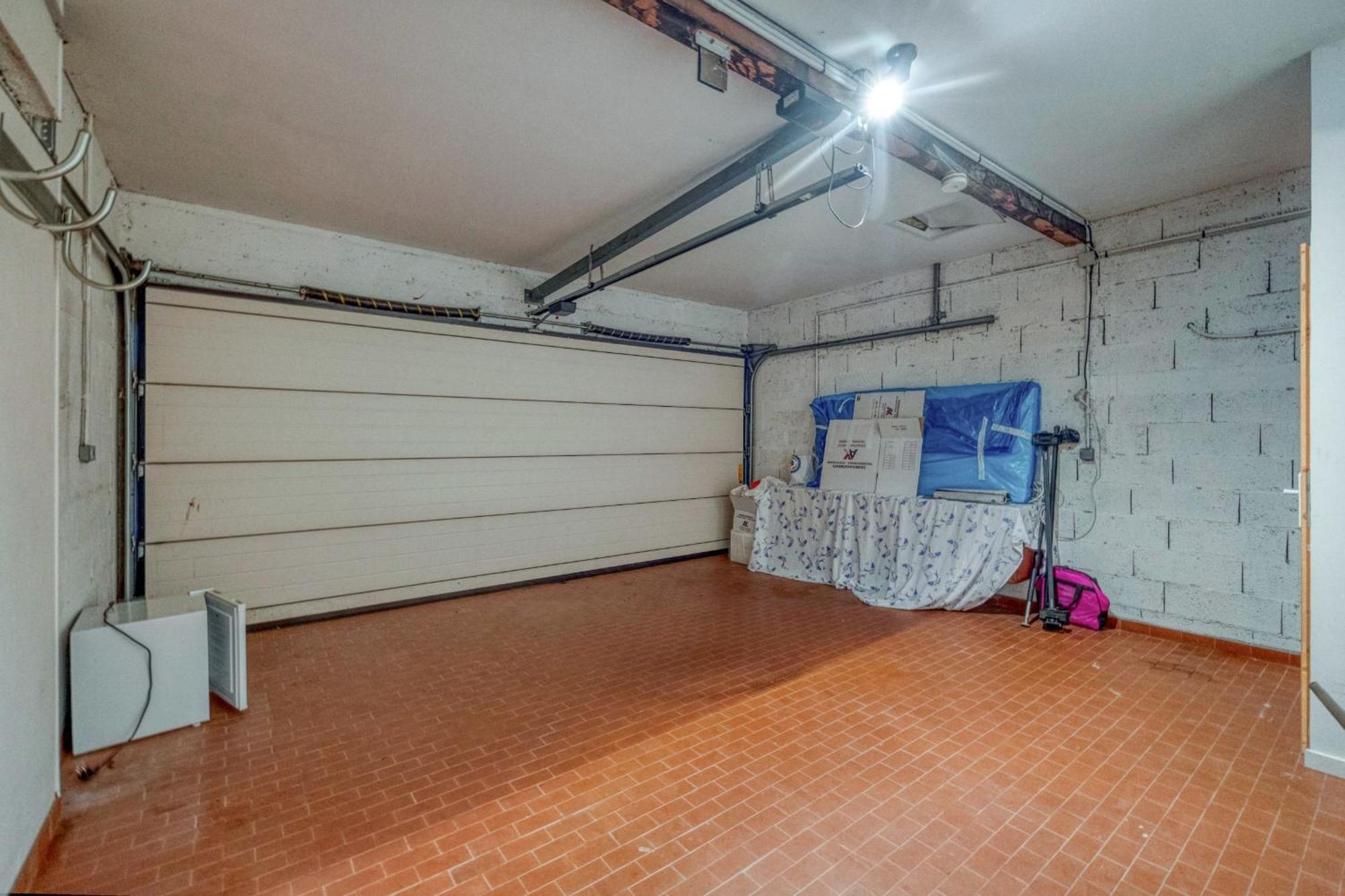 #Hp La Maison Des Lilas Large Family House Sleeps 12 Garden Seyssinet Eksteriør bilde