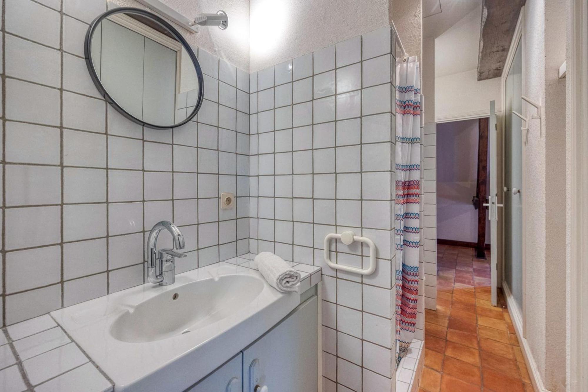 #Hp La Maison Des Lilas Large Family House Sleeps 12 Garden Seyssinet Eksteriør bilde