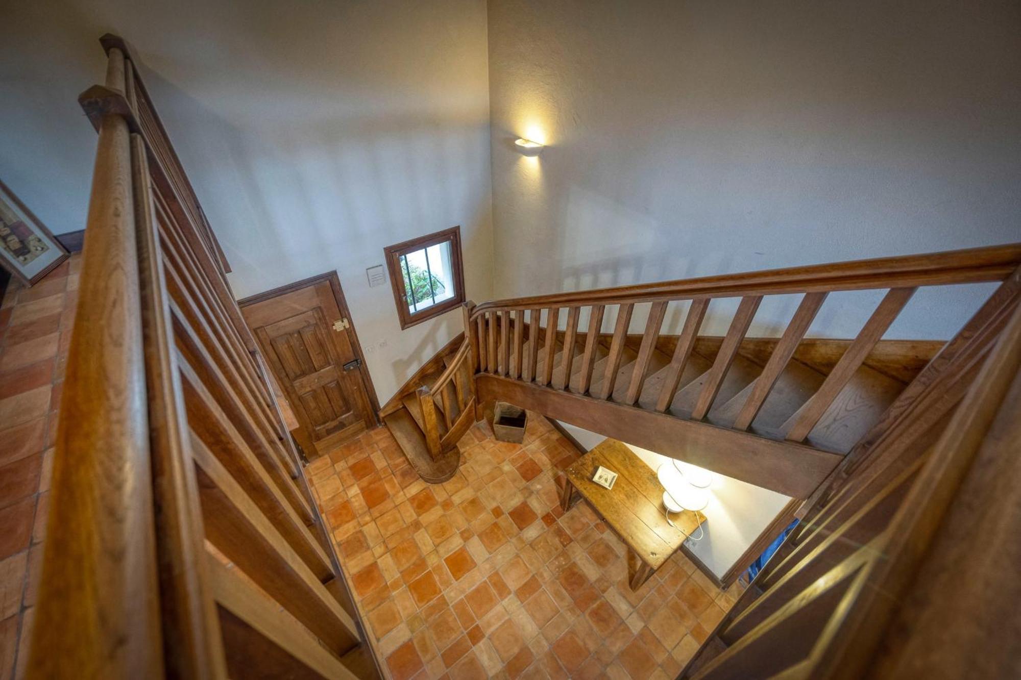 #Hp La Maison Des Lilas Large Family House Sleeps 12 Garden Seyssinet Eksteriør bilde